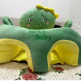 caga oturdylyan