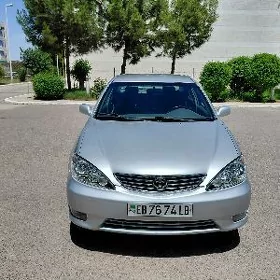 Toyota Camry 2003