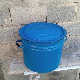 KASTRUL PITI КАСТРУЛ 30L