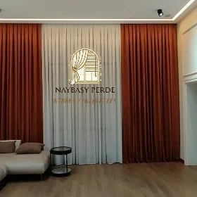 tNaybaşy perde