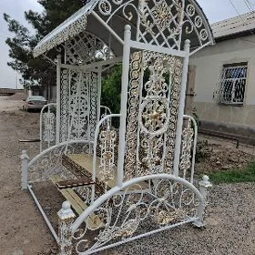 salançak