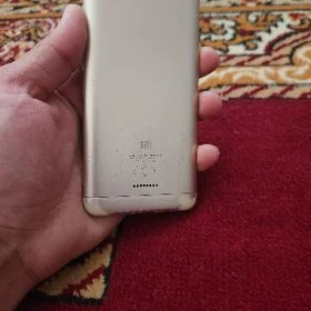 redmi 6a