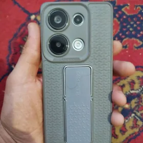 Redmi not 13 pro