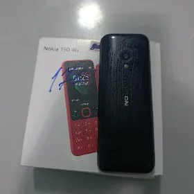 nokia