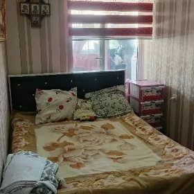1 ком на 1 этаже