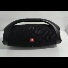 JBL Boombox2 kalonka Arginal