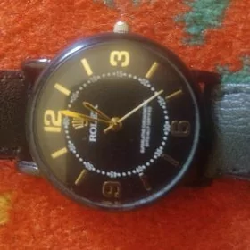 ROLEX sagat