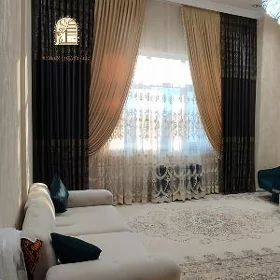 Naybaşy perde