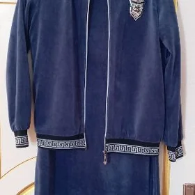 egin eşikler