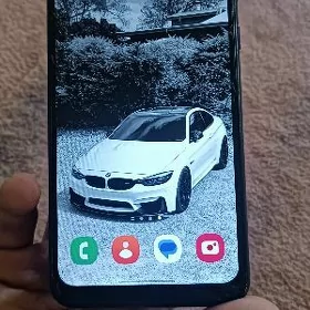 samsung a04