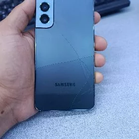 samsung s22