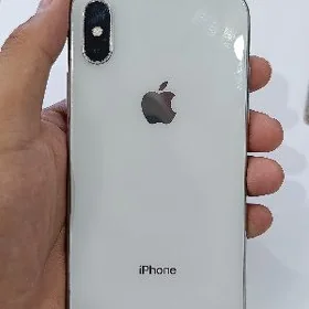 İphone x🤍
