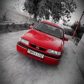 Opel Vectra 1994
