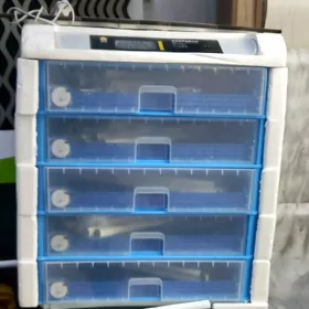 inkobator