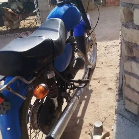 Fekon FK150-8G 2026