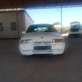 Opel Vectra 1991