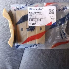 spakaritelin tekistaliti 20v