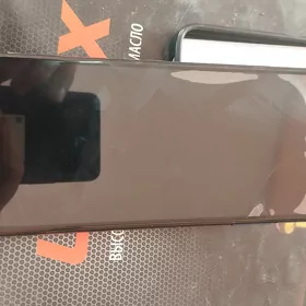 SAMSUNG  A03S