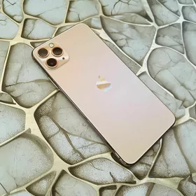 iphone11 pro max