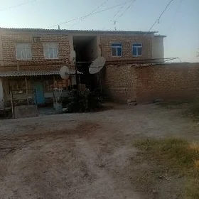 Satlyk jaÿ