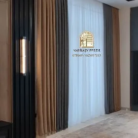 Naybaşy perde678669