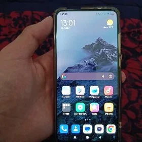Mi 9T Pro 12/512GB