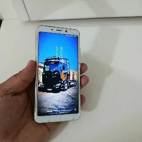 redmi 6a