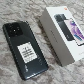 redmi note 12S