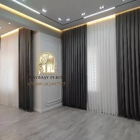 Naybaşy perde678669