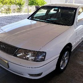 Toyota Avalon 1999