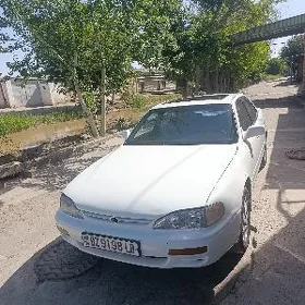 Toyota Camry 1994