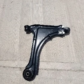 opel vectra a caska