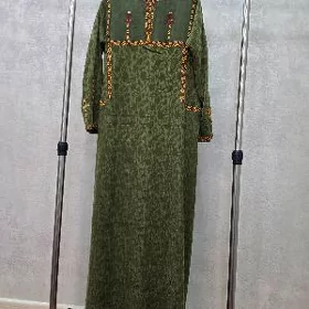 gulÿupek
