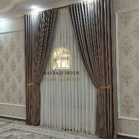 Naybaşy perde678669