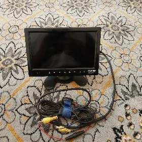 telewizor mp5