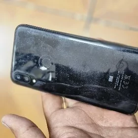 mi play 64lik