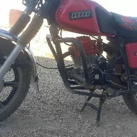 18 diska