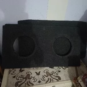 Спинка для бочки