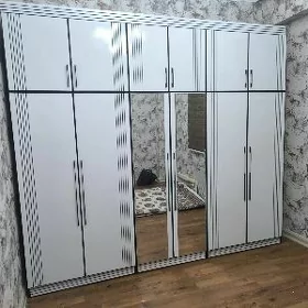 mebel