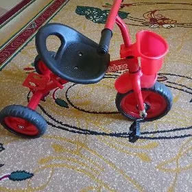 velosiped