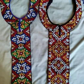 el ýaka