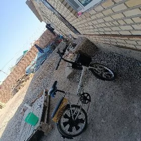 Tigir kama