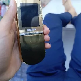 Gionee