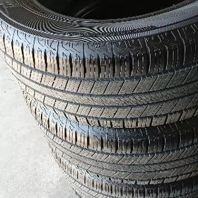 245/55/19/ Yokohama Ýyly23
