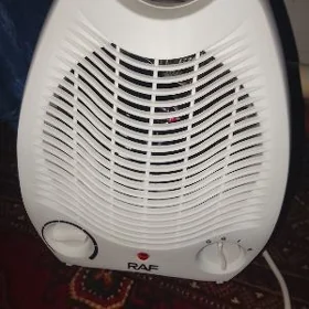 veltinyator hem gyzdyryjy