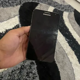 SAMSUNG Note3