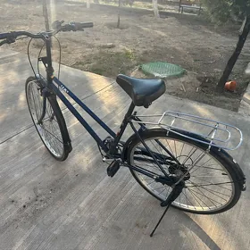 Tigir 26