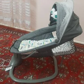 tokly kacelya caga sallancak