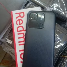 Redmi 10A