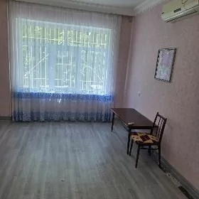 Марыйская 2х комн
